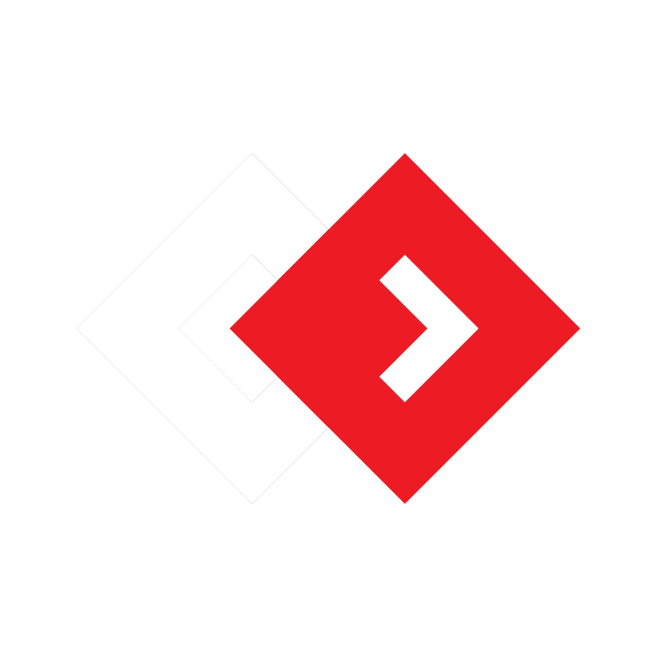 logo transparent