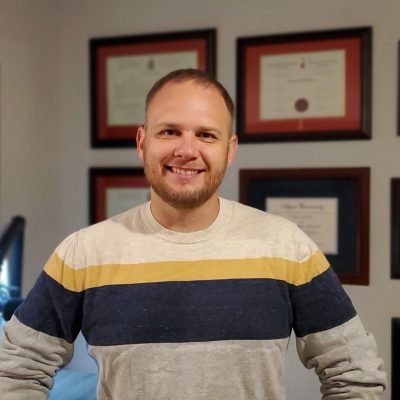 Professional Photo Square